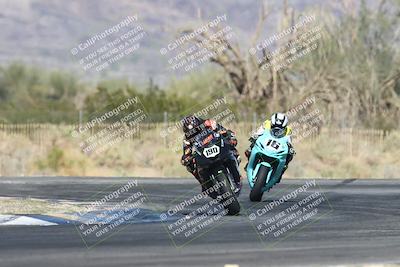 media/Nov-02-2025-CVMA (Sun) [[337aff29ab]]/Race 9-Middleweight Shootout/